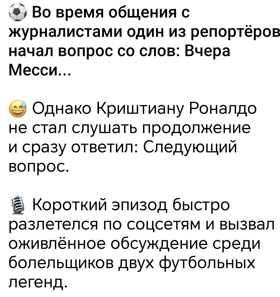 Screenshot_20260624_094718_org_telegram_messenger_LaunchActivity.jpg.cf58fff8d78ff318e2a0cf0c3997d7d1.jpg