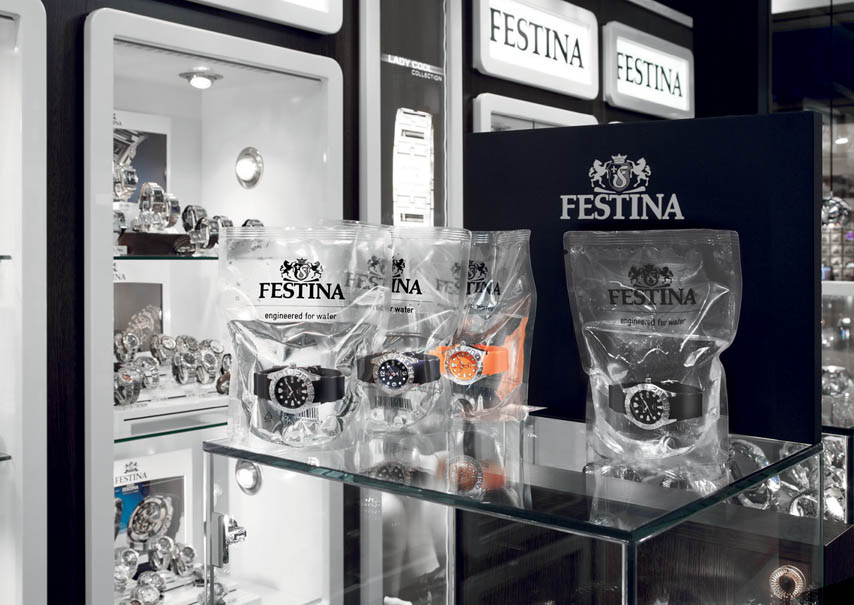 festina-packaging.jpeg.3f72f43def7957a102248dcca6144b5b.jpeg