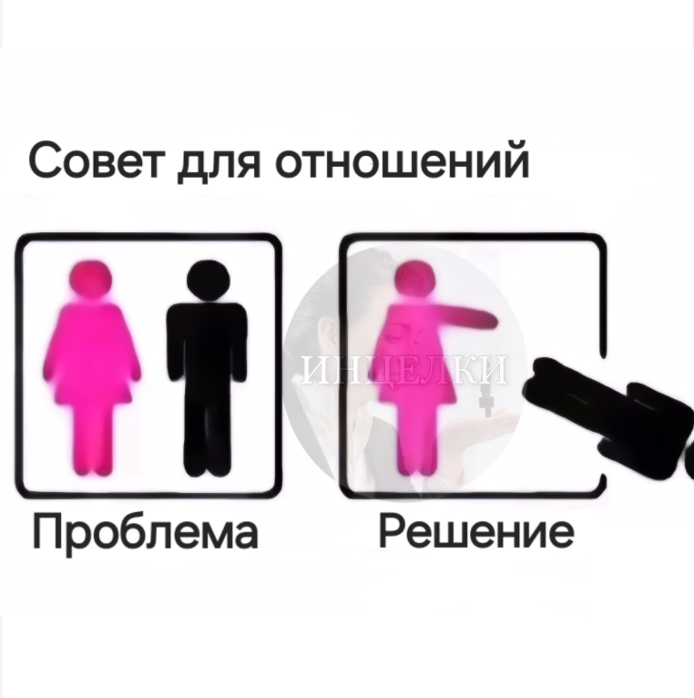 image.png.17ea1bc7ed0bcb867a14fd4d84a5ae6a.png
