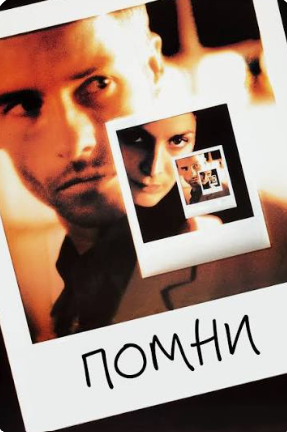 image.png.69692db9071422b8952798a4e1749f77.png