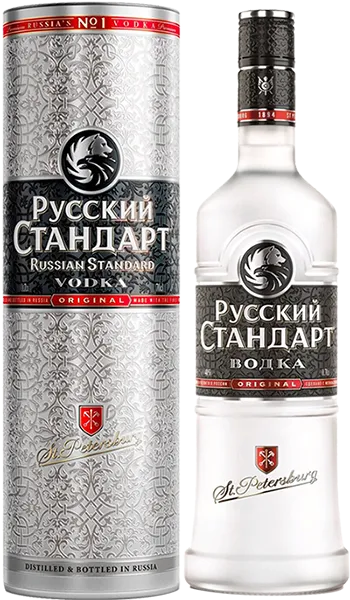 j42ko5bx41j9fo3y2oi9tbpawq06iffd.webp.3cf46ea9e5c806b8e46298d85bd8e661.webp