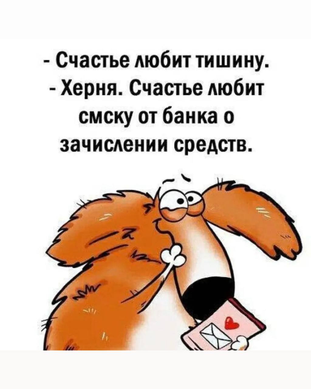 00-06.jpg.2611cd4a4427fd8379f93a0068616818.jpg