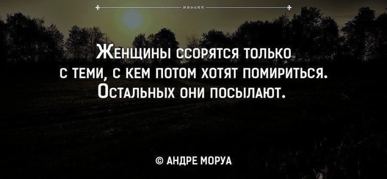 14562.jpg.6ebba52e552128b07dccdaab89bfd33d.jpg