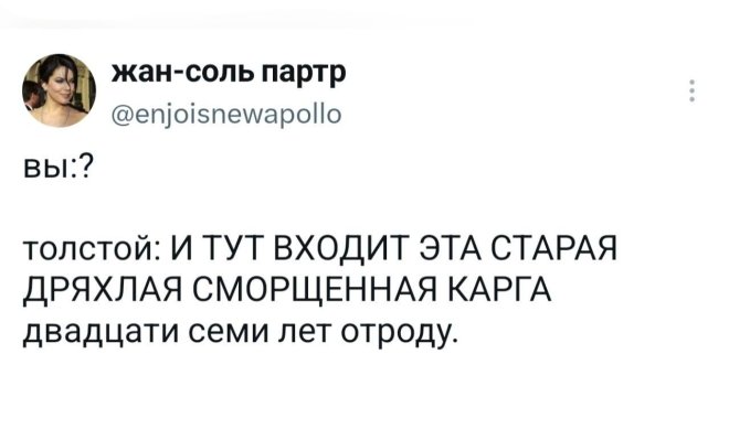 17ti-14.jpg.627f09c3fd4cd2577bf81e908a6b0c0d.jpg