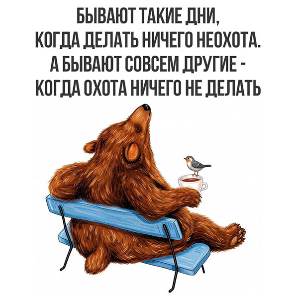 19-41.jpg.872a50c4ea5dd2a496761573081b702a.jpg