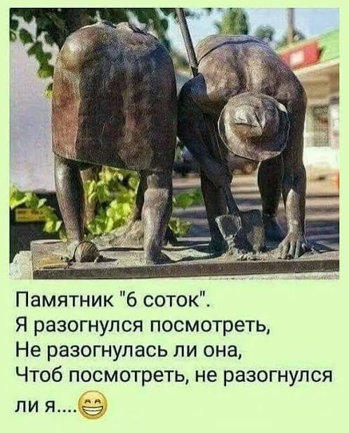 20-40-01.jpg.9bab6b60a36d714be51c3109806d22dc.jpg