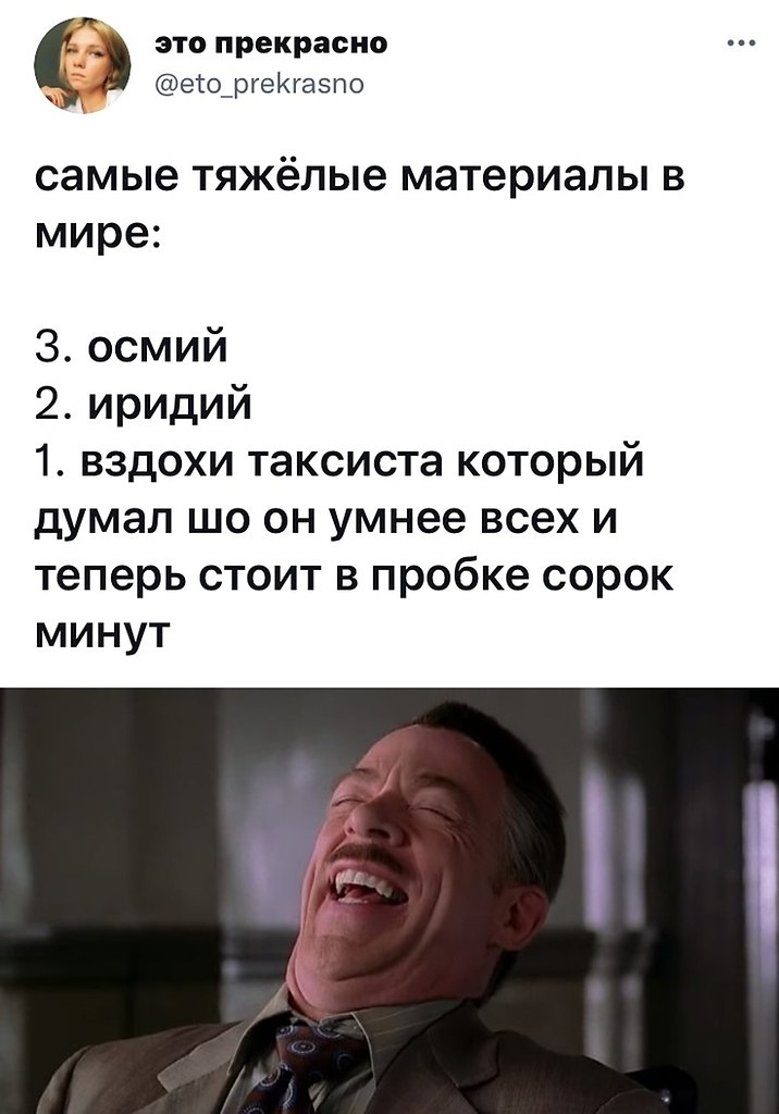 2937389035.jpg.f4c336add9fdd035fd97527096177831.jpg
