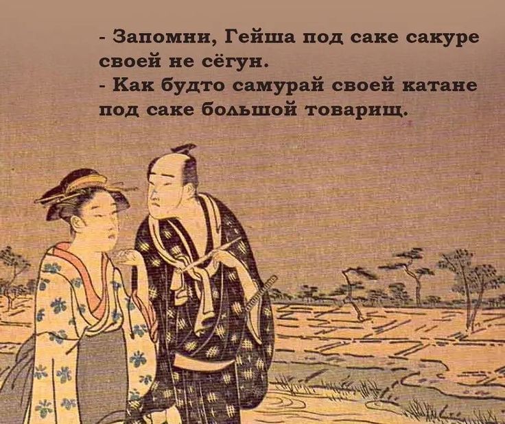 2c40f.jpg.64d2be8963658e32a62c5ff476de1cfe.jpg