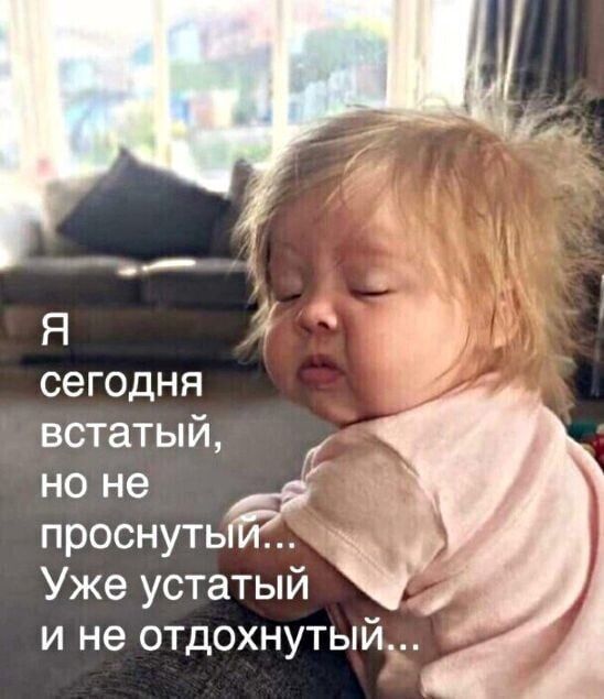 4de314fb.jpg.362008439085b7ad418c4c9f831ebd0a.jpg