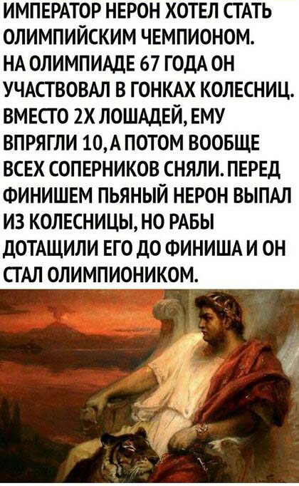 54825.jpg.33954690945fc88e2029614dc037fdb7.jpg
