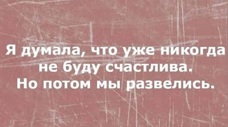 55314.jpg.24af3bade8ad024aa0d53d4ca8cabdf3.jpg