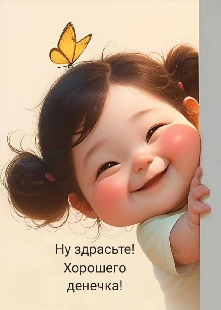 5d501f9abc3dc3209ca2cb8e164c59e4.jpg.f2acd143844bb45327356f7eb51f63e0.jpg
