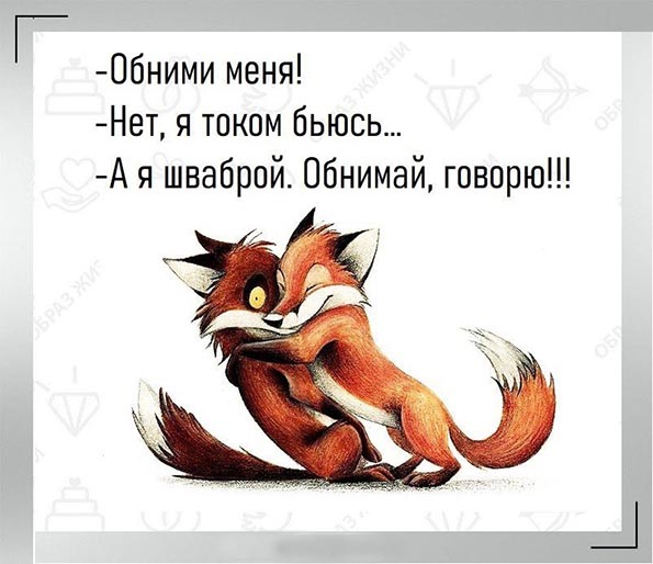 77102.jpg.41a10c3e615e6366847784268b941a18.jpg
