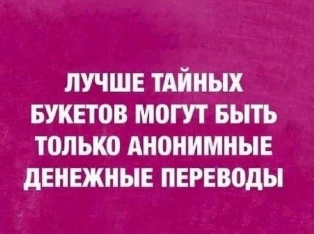 915.jpg.096472a2fa058ab59d4d68d8f4ae896d.jpg