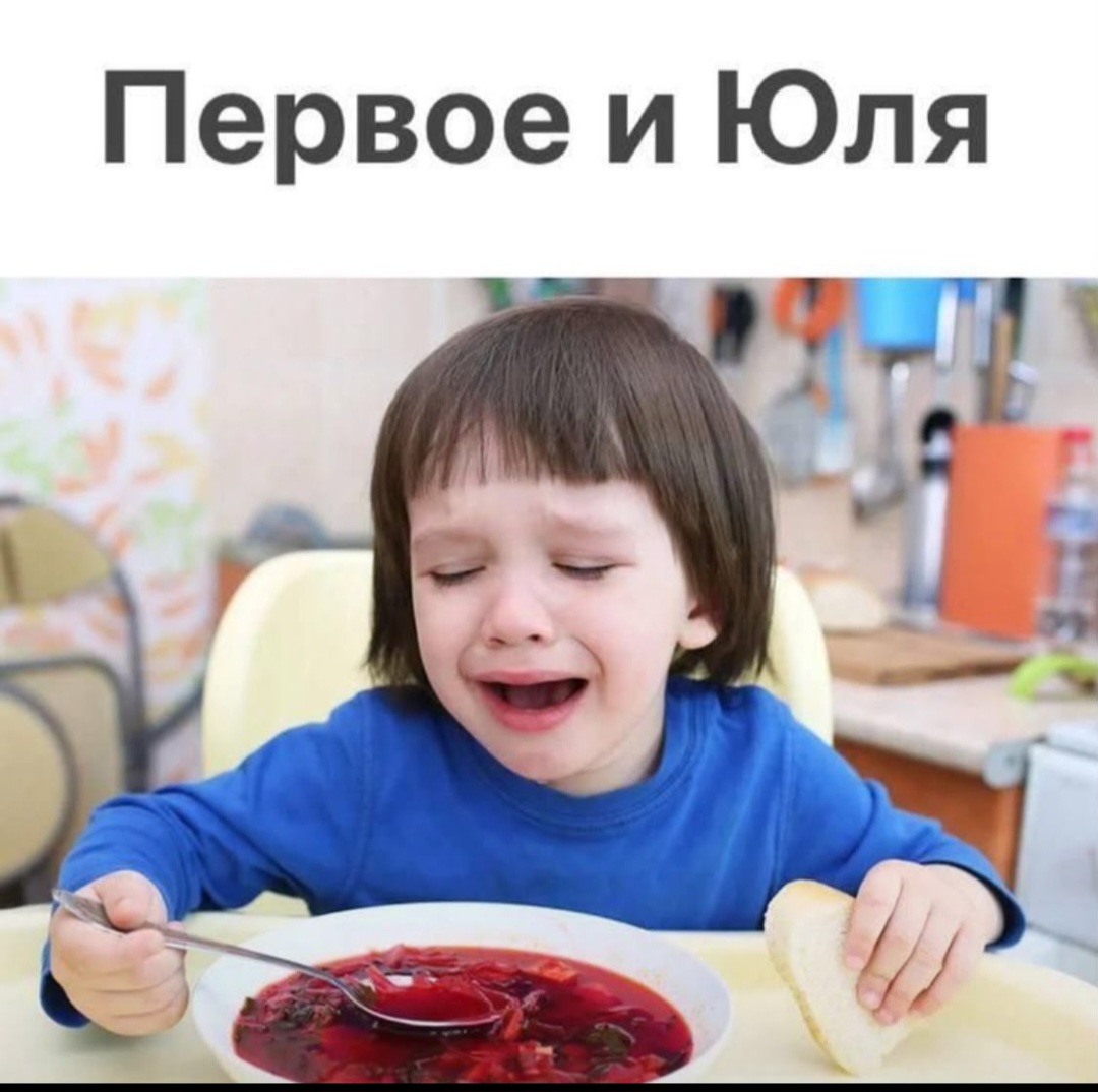 Screenshot_20260701_093106_WhatsApp.jpg.7b13903fa433febcf259a6bf20d05211.jpg