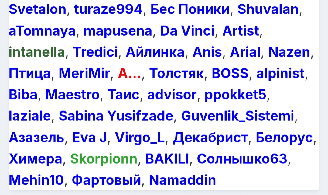 Screenshot_20260711_022542_Chrome.jpg.51ddc4824710d12de66b7cf8671055e1.jpg