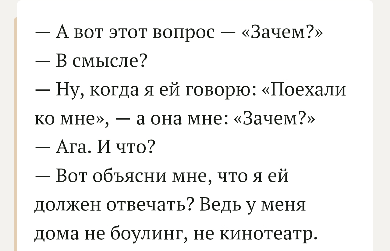 Screenshot_20260729_231040_com_android_chrome_ChromeTabbedActivity.jpg.fc5db4b9a6fd48f591319bc4542a67b0.jpg
