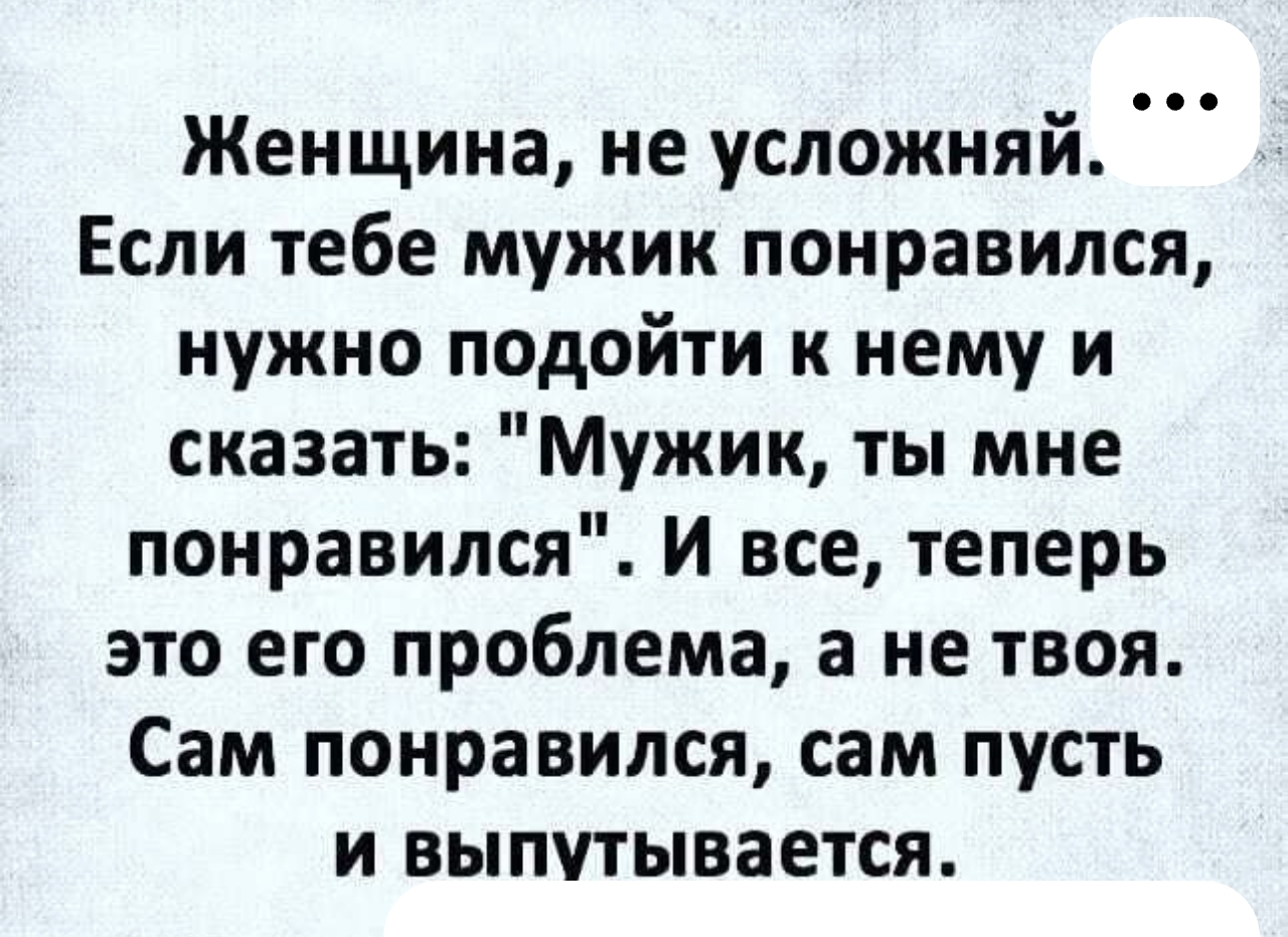 Screenshot_20260731_215747_com_android_chrome_ChromeTabbedActivity.jpg.1728b7f0ce8d3839083a3d255644936c.jpg