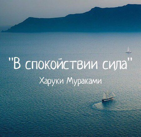bsdz1v.jpg.05e6a1332c10d108eab4229ddf66b92a.jpg