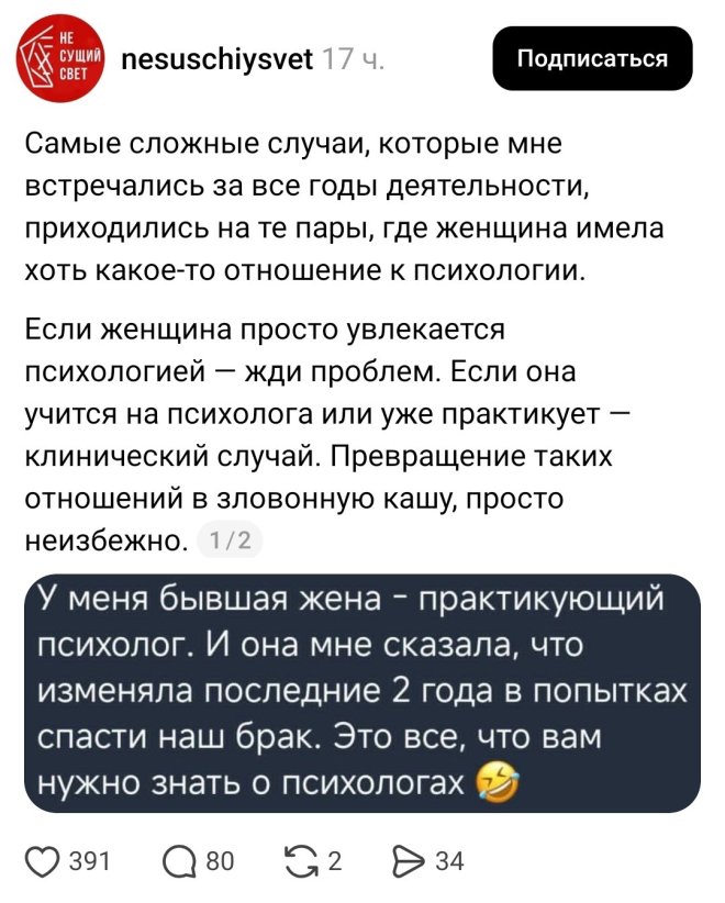 seti-27.jpg.ebcd4db0bf42967d293cd1bcaff55a18.jpg