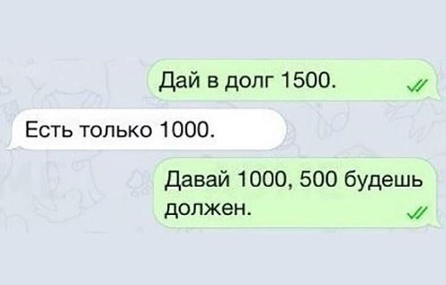 seti_21.jpg.ce98fbd7f7fe63f720f28acb9a8d3c2a.jpg