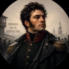 Декабрист
