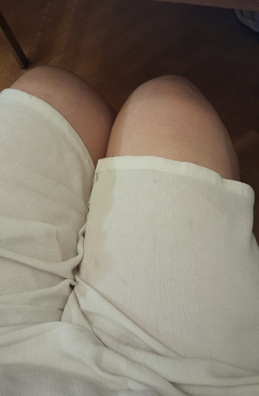 1780417107_.jpeg.5a5d313ba316421dae3a4dd8e80fe5cc.jpeg