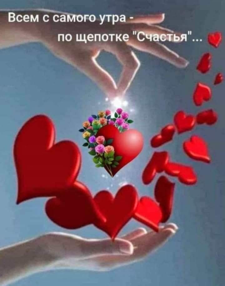 218b5d16abbbfff9b9759372e8ab2cf6.jpg.a9dc23039f9e1afb047373192d6785bd.jpg