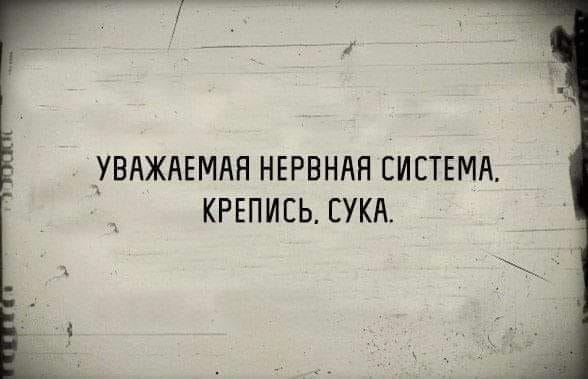 283290226_800262140942524_4648672163980346097_n.jpg.9421c859dc868da5b79eeb089b508f7d.jpg