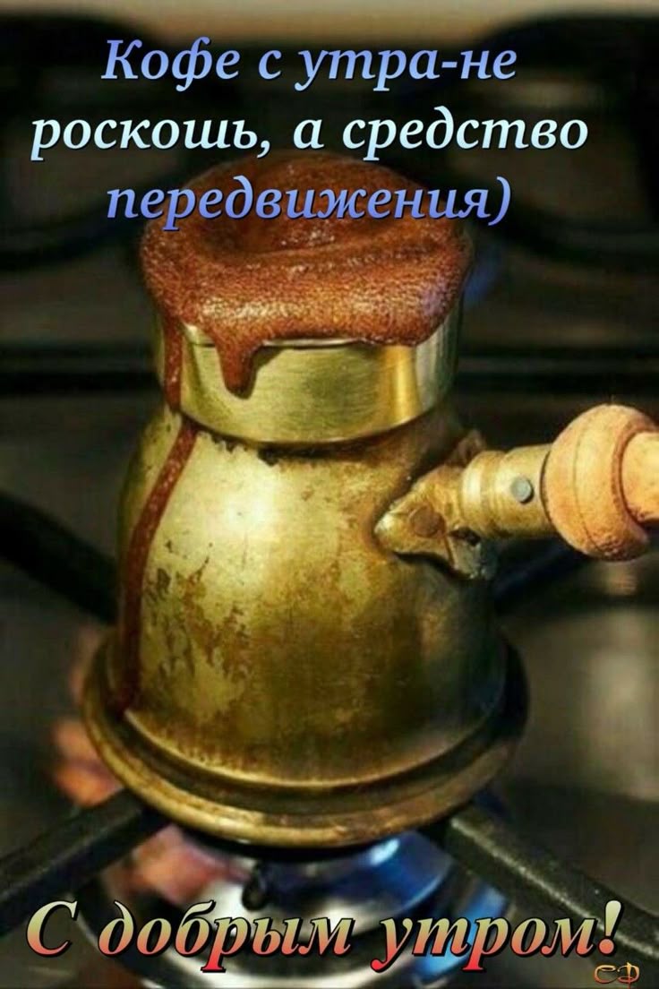 3179.jpg.9f331c5dfe745575a8db0c0d05bf3bde.jpg