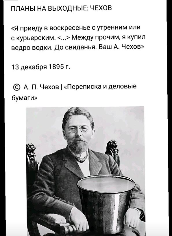 49-50.jpg.9a32fbeaa71f8c149aec997a261ed5ab.jpg