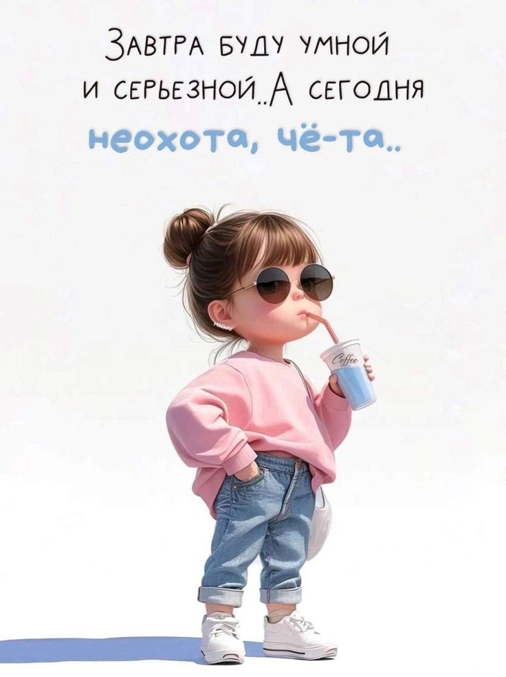 5202d25905e343c1aa18e54772d5b793.jpg.3d100e5e0375dd56f632eab6ba1227fb.jpg