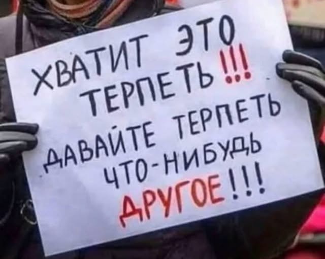 739107058_27177606218578362_960187440448696048_n.jpg.97c3b9a377212dc01c731e9614ad928f.jpg