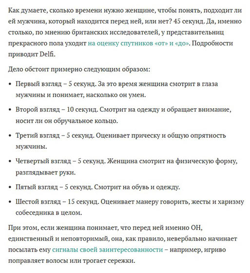 75918.jpg.c05387af7d186e14c5b11c92a0986b82.jpg