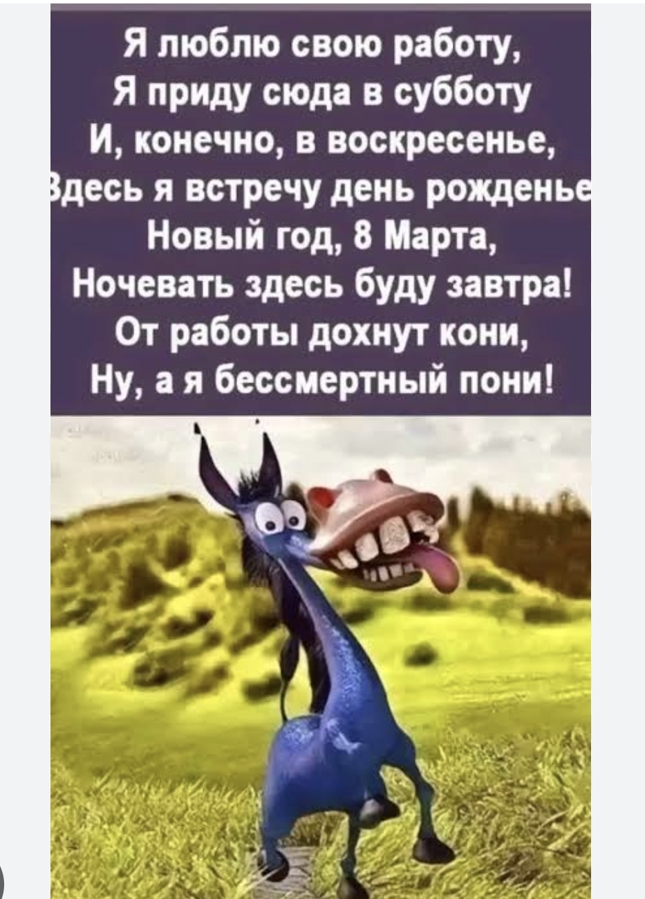 Screenshot_20260801_122957_com_android_chrome_ChromeTabbedActivity.jpg.bd85b7bb8af10f07d3bcec6efffb87de.jpg