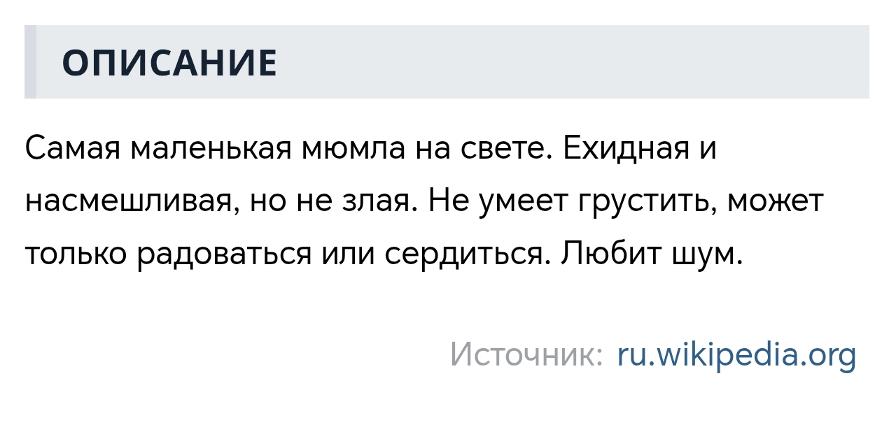 Screenshot_20260823_221124_com_android_chrome_ChromeTabbedActivity.jpg.ee61e6039d461a79a8a5060418f415ad.jpg