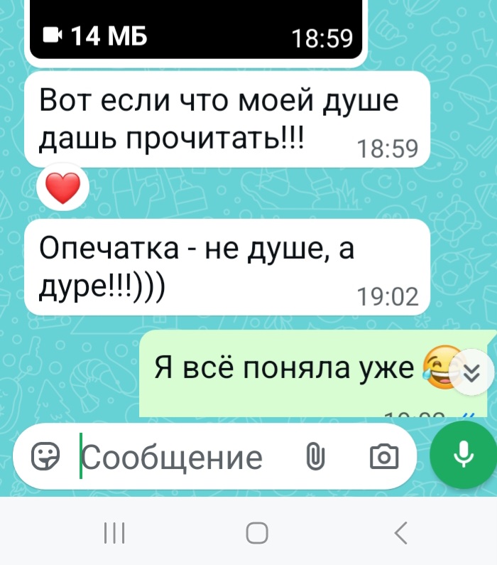 Screenshot_20260828_104019_WhatsApp.jpg.2b1322f638eecaa56121a0198183be30.jpg