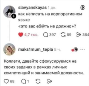 image.png.db57089d584b9975fbd58f61841f2c16.png