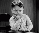 tenor88.gif.66e44341c4065b3bd68830405fd73fd9.gif