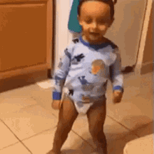 2055977933_--.gif.04becfabc476c14a43abbfdb576f1ed2.gif