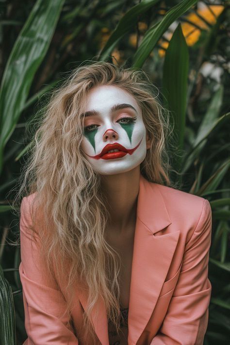 621530.jpg.6a7479045a811abcff5ef8174f55bcdf.jpg