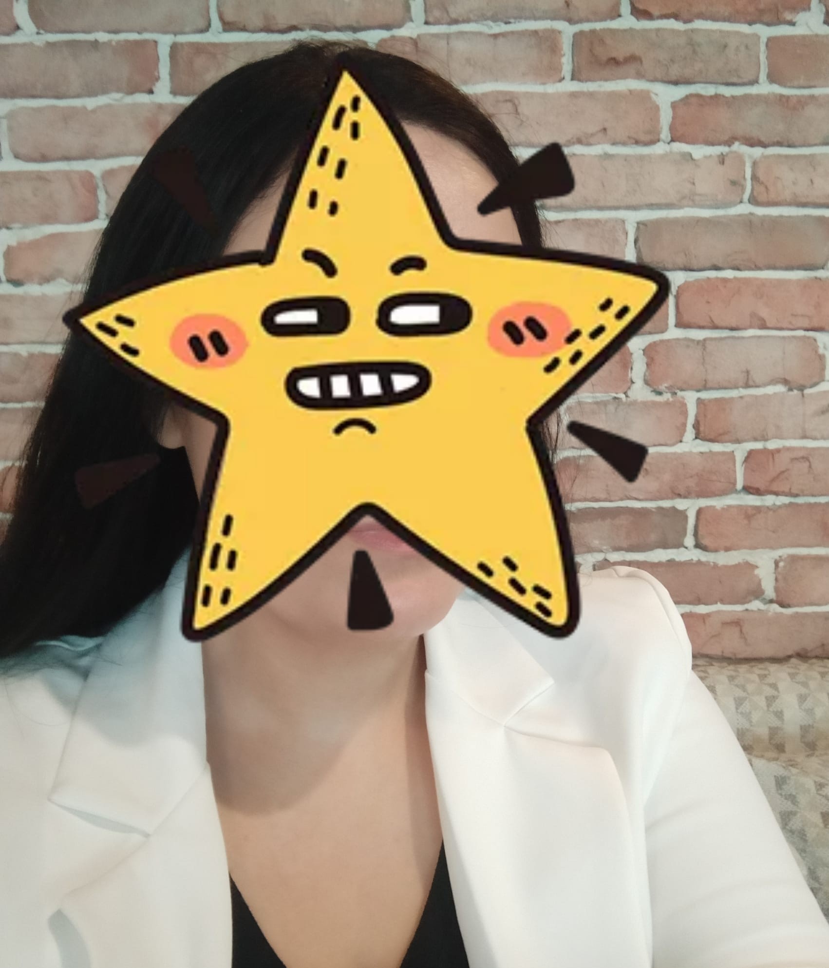 9.jpeg.a9c7c7ba4cf65cbb69fc1be23188fac0.jpeg
