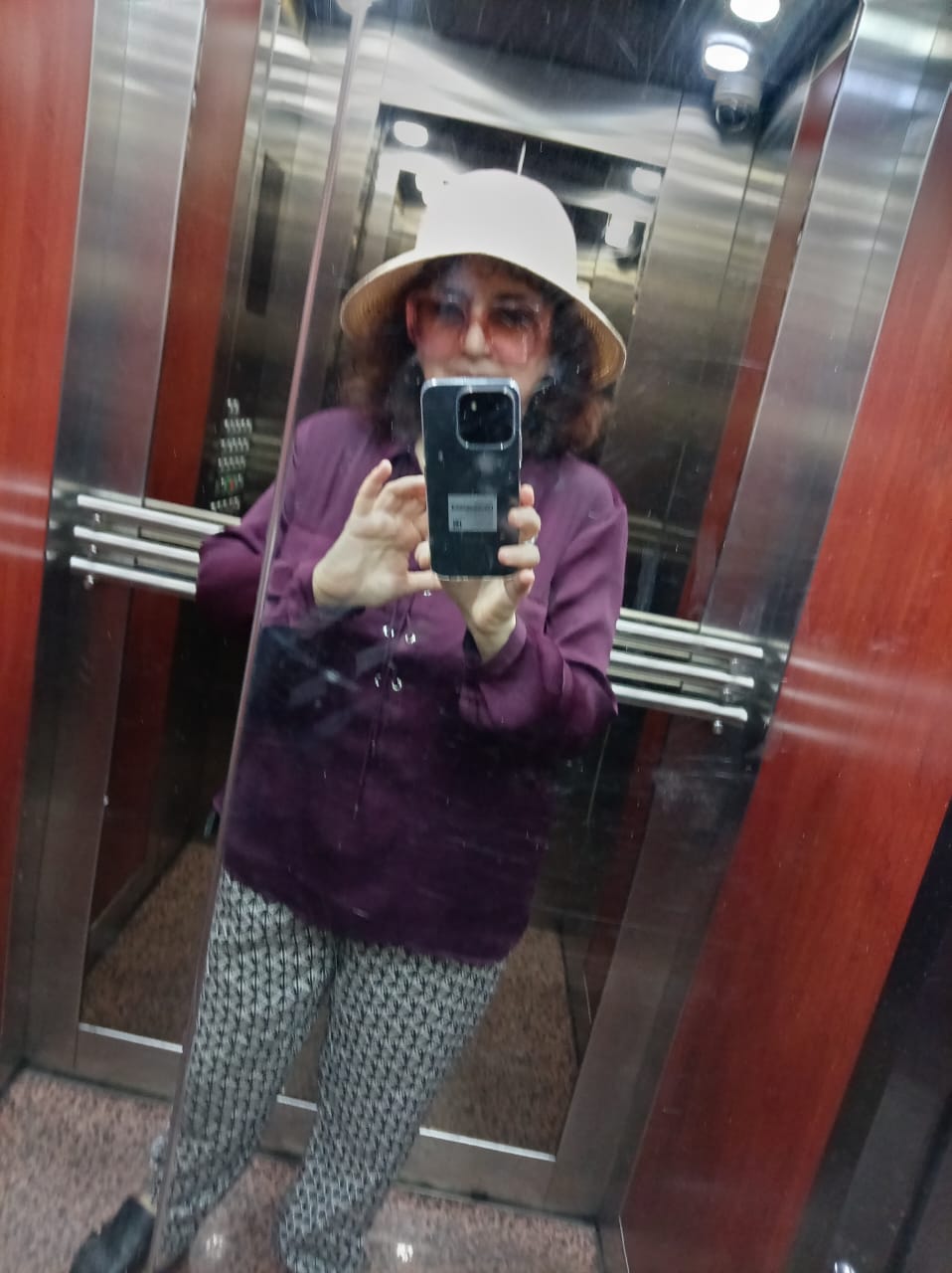 IMG-20260914-WA0000.jpg.0a75ee8747394ed41331d4c01d3d9fdb.jpg