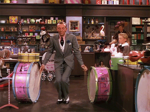 RmHv.gif.5c4b057b0aaab722bb4fab75b194f64b.gif