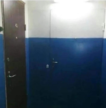 image.png.7aaea4ee1938619bcc0b2d70f33dffa2.png