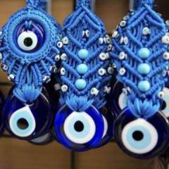 Biba