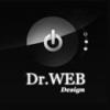 Dr.WEB