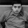 Vardan