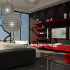 3designer
