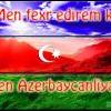 Gordaya_Azerbaycanka